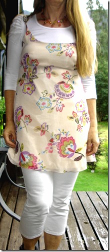 Ingeborg_kjole_topp Ingeborg_kjole_topp
