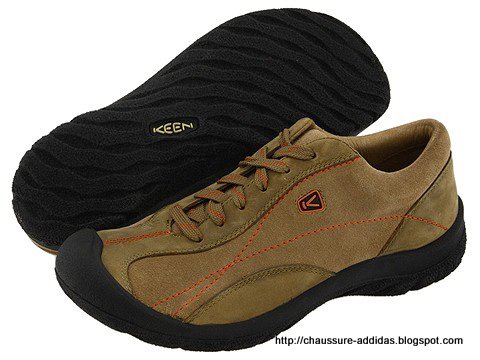 Chaussure addidas:K529457