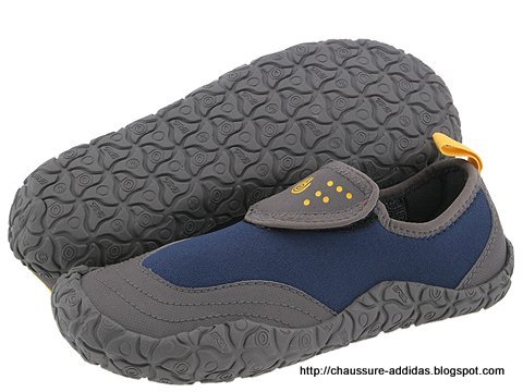 Chaussure addidas:KY529304