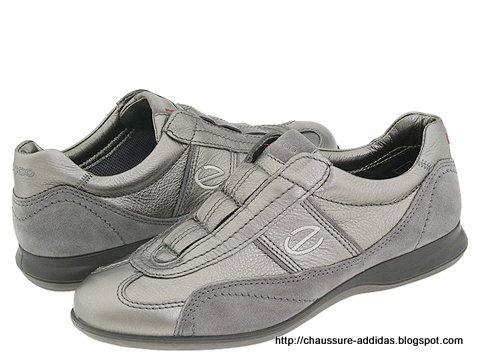 Chaussure addidas:S867-529495