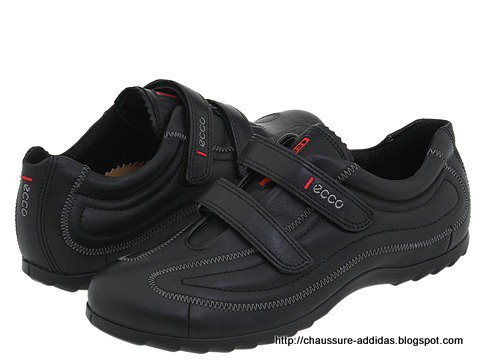 Chaussure addidas:Z559-529496