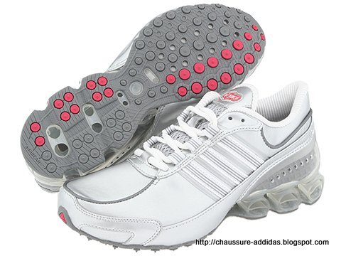 Chaussure addidas:T494-529578