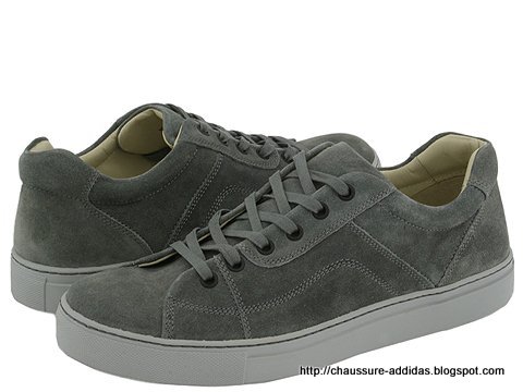 Chaussure addidas:X278-529596