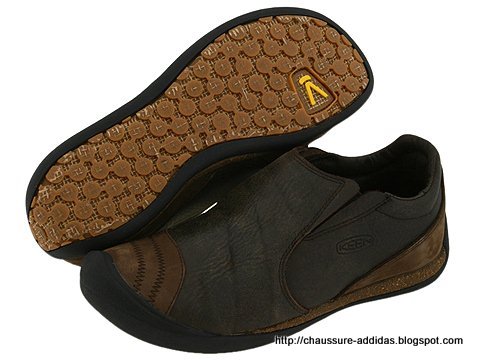 Chaussure addidas:addidas-529903