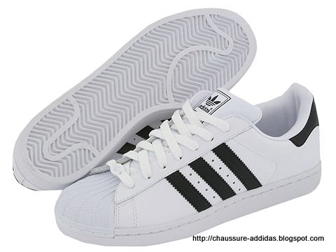 Chaussure addidas:addidas-529921