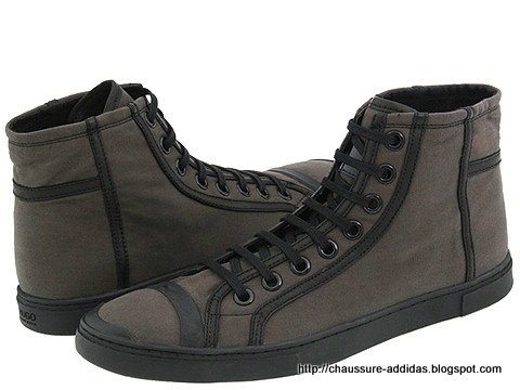 Chaussure addidas:chaussure-529956