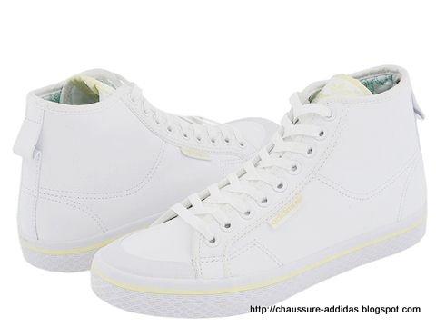Chaussure addidas:chaussure-530181