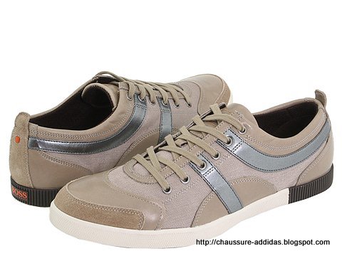 Chaussure addidas:addidas-530217