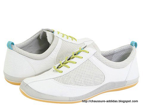 Chaussure addidas:addidas-530276