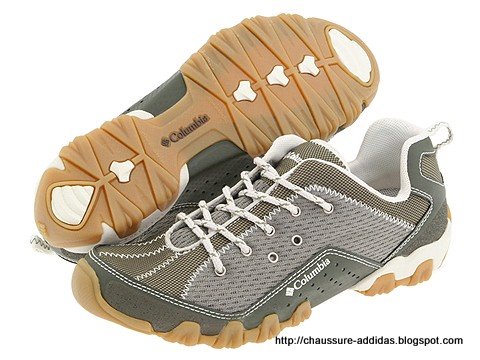 Chaussure addidas:addidas-530295