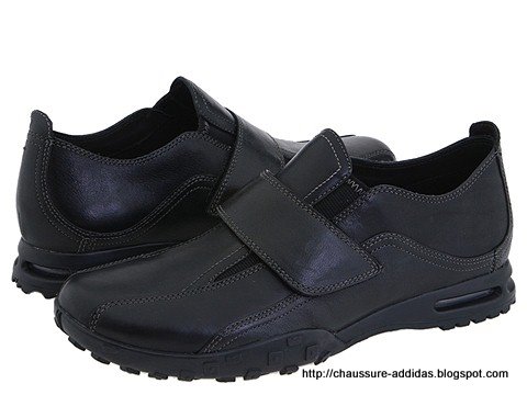 Chaussure addidas:chaussure-527795
