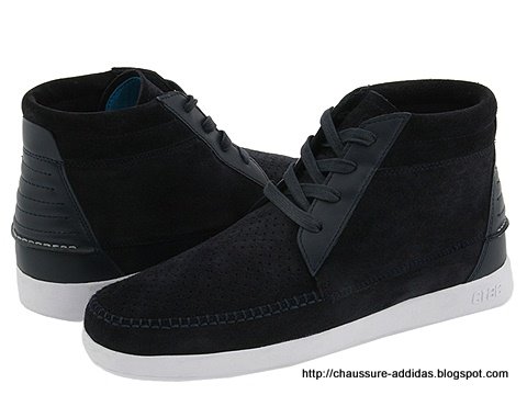 Chaussure addidas:addidas-527768