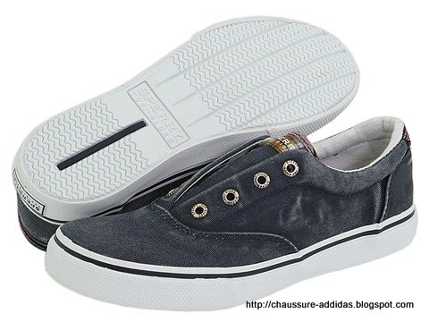Chaussure addidas:chaussure-527857