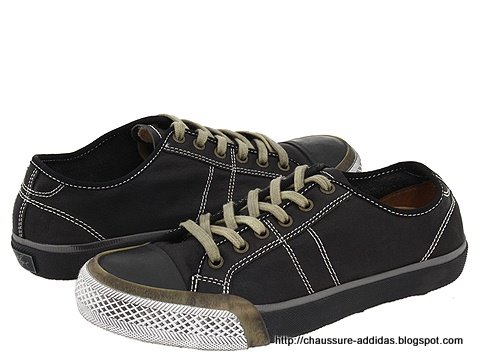 Chaussure addidas:addidas-528061