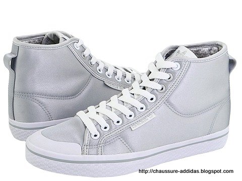 Chaussure addidas:addidas-528150