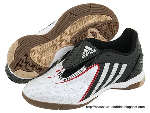 Chaussure addidas:addidas-528372