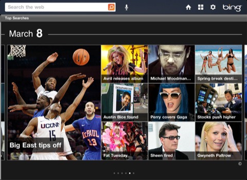 visual delight search result visual delight search result