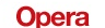 opera 11.11