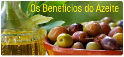 [beneficios do azeite[3].jpg]