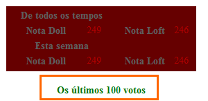http://lh3.ggpht.com/_9OXPzaGV4uQ/TQ_zOn51eOI/AAAAAAAAAJ4/Hc0pdMzoSC0/t3f2.png