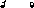 http://lh3.ggpht.com/_9OXPzaGV4uQ/TRE05ptfhrI/AAAAAAAAAR0/i2eBX1bUeLw/sapato04.png