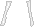 http://lh3.ggpht.com/_9OXPzaGV4uQ/TRE05rvLeJI/AAAAAAAAASA/El1K2r-j1ew/sapato05.png