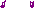 http://lh3.ggpht.com/_9OXPzaGV4uQ/TRE1I81WReI/AAAAAAAAASk/6zs6HO3HfcM/sapato09.png