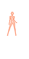 http://lh3.ggpht.com/_9OXPzaGV4uQ/TRElBAShJ8I/AAAAAAAAAKI/OP3rK0_EAN0/base-vermelha.png