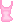 http://lh3.ggpht.com/_9OXPzaGV4uQ/TRErUjyz3jI/AAAAAAAAAKg/eDriEKCcEK4/blusa01-cor03.png