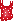 http://lh3.ggpht.com/_9OXPzaGV4uQ/TRErUvqTWlI/AAAAAAAAAKo/cZuSGOLx5a8/blusa03.png