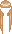 http://lh3.ggpht.com/_9OXPzaGV4uQ/TREsFiMLoRI/AAAAAAAAAME/SjikKT4pYE8/cabelo04-cor01.png