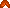 http://lh3.ggpht.com/_9OXPzaGV4uQ/TREsFjFDZrI/AAAAAAAAAL8/s9GHbkKSwa4/cabelo03-cor03.png