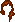 http://lh3.ggpht.com/_9OXPzaGV4uQ/TREshNTxRPI/AAAAAAAAAM0/PUly6wetPUU/s22/cabelo06-cor03.png