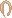 http://lh3.ggpht.com/_9OXPzaGV4uQ/TREsyk6bu3I/AAAAAAAAANk/7St2edhivj0/cabelo09-cor01.png