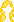 http://lh3.ggpht.com/_9OXPzaGV4uQ/TREtdJat4XI/AAAAAAAAAN0/XNsZQaOj5W0/cabelo11-cor02.png