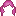 http://lh3.ggpht.com/_9OXPzaGV4uQ/TREtj_r2R1I/AAAAAAAAAOI/lYgu6H19b1I/cabelo12-cor02.png