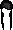 http://lh3.ggpht.com/_9OXPzaGV4uQ/TREtkMnJHEI/AAAAAAAAAOM/ji0um_QJKMo/cabelo13.png
