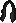 http://lh3.ggpht.com/_9OXPzaGV4uQ/TREtrUAci4I/AAAAAAAAAOg/KuGFOkSCW3U/cabelo16.png