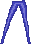 http://lh3.ggpht.com/_9OXPzaGV4uQ/TREw7J7R8kI/AAAAAAAAAPQ/8_wZKaxoWHE/cal%C3%A7a01-cor06.png