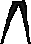 http://lh3.ggpht.com/_9OXPzaGV4uQ/TREwrcMoXXI/AAAAAAAAAO4/r1FItvCGR44/cal%C3%A7a01.png