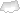 http://lh3.ggpht.com/_9OXPzaGV4uQ/TREyaGgVCoI/AAAAAAAAAPw/-AfvxFBMim4/saia01.png