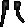 http://lh3.ggpht.com/_9OXPzaGV4uQ/TREzHg1zAgI/AAAAAAAAAQg/vJBDgOmAoDY/casaco02-cor03.png
