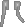 http://lh3.ggpht.com/_9OXPzaGV4uQ/TREzHkdXllI/AAAAAAAAAQY/OJIJ_VDbCUs/casaco02.png