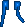 http://lh3.ggpht.com/_9OXPzaGV4uQ/TREzHuC7zHI/AAAAAAAAAQc/8uUr5dbz8Ho/casaco02-cor02.png