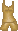 http://lh3.ggpht.com/_9OXPzaGV4uQ/TREzzSSUq6I/AAAAAAAAAQo/lSChcTybxdA/vestido01.png