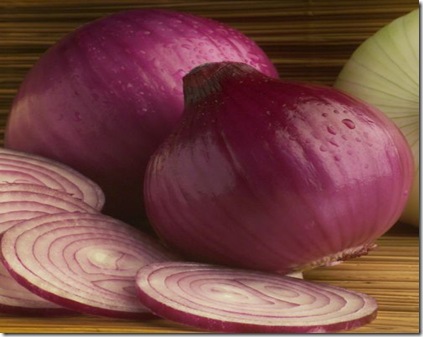 cebolla-morada