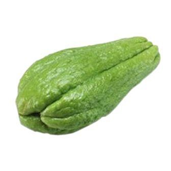 [chuchu[8].jpg]
