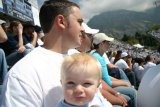 [firstBYUpics7[2].jpg]