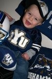 firstBYUpics3