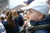 [firstBYUpics2[2].jpg]